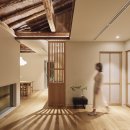 스테이고현 이미지