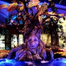 벨라지오호텔 이미지