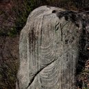 동남산 화장실 이미지