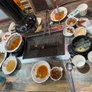 황금생막창 - 영천시 | 황금생막창