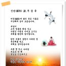 플레이바