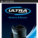 엔큐피아 Daum카페