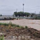 대곡2리 이미지