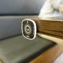 맛조은삼겹 이미지