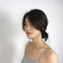 (주)네츄럴파마 이미지