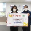 안민점현대자동차