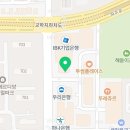 GS25교하점 이미지