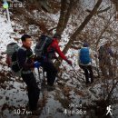 덕만오피스