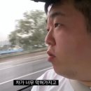 코드블랙 이미지