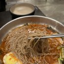 통나무집닭갈비남춘천점 이미지
