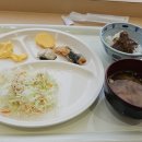북교마트 | 후지산 사진 스팟, 쿠라카케 패스, 비와호 라이딩 | 일본 오토바이 여행 6편