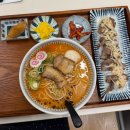 라멘집입니다 | [울산 동구 방어동 라멘 맛집] 동네 숨어있는 귀여운 맛집 라멘집입니다 내 돈 내산 후기