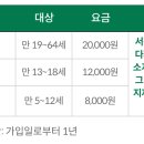 아림푸드 이미지