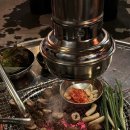 태산만두 이미지