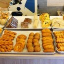 빵집오빵 이미지