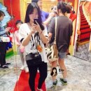 천사게임장 이미지