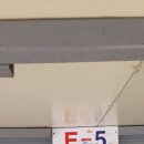 호암낚시터 이미지