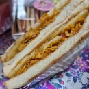 782숯불쪽갈비