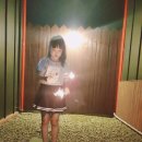 푸른다온펜션 이미지