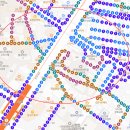 연제구-116 이미지