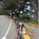 배재고등학교 이미지