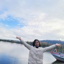 하가민박 이미지