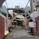 아르보떼 - 남양주시 | 서울 신사 - 가로수길 편집샵 카페 아르보떼