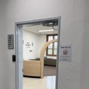 이천시립박물관 | 경기도 이천 아기랑 갈만한 곳 16개월 아기와 다녀온 이천시립박물관 후기