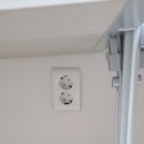 진주평거엘크루아파트 이미지