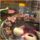 화로담 - 종로구 | 화로담