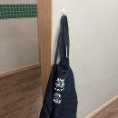 현풍중학교 | 현풍 가족모임 장소 찾는다면? 보배반점 대구테크노폴리스점 방문 후기