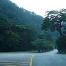 진주장여관 이미지