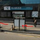 메타팜약국 Daum카페