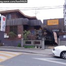 홈플러스 동촌점 앞 이미지