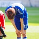 동산정보고 이미지