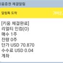 인컴메디칼 이미지