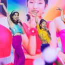 미스트롯7080 조선비즈