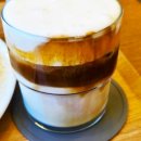 태양방앗간 이미지