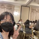 To. TO1 이미지