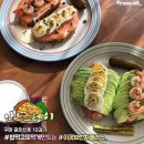 스테이 아이올라 이미지