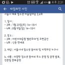 (주)어울림 이미지