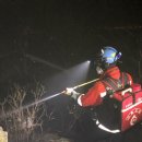 자산동104 이미지