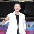스테이지 넘버원