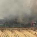 만년농장 이미지