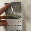 비크하우스 이미지