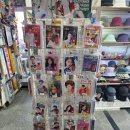 한끼식사 | 고속도로 휴게소, 문경휴게소 창원방향, 한 끼 식사 후기 &amp; 문경시 로컬푸드 행복장터