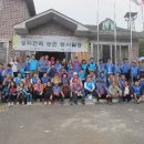 명 건축사사무소 이미지