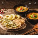 춘양골남원추어탕 이미지