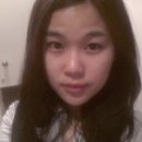 뷰티뉴 | 2015.4.24(금) 대전 관저동 뷰티뉴 웨딩마사지 패키지 2주차