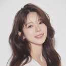 양지은 카카오 검색결과